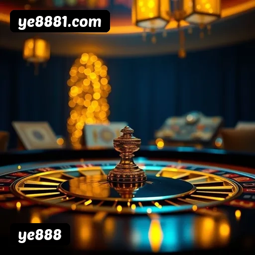 Vantagens exclusivas ye888 para jogadores brasileiros - São Paulo, Rio, BH