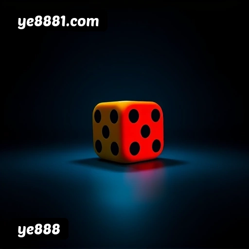 Tabela RTP dos jogos de cassino da ye888