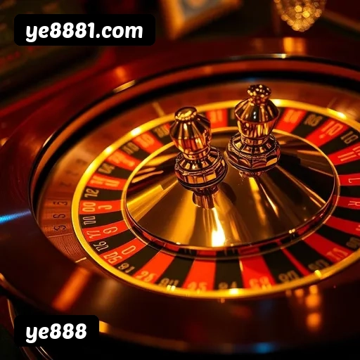 Catálogo ye888 2.547 jogos - Pragmatic Play, Evolution, NetEnt