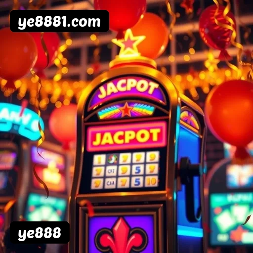 ye888 APP mobile iOS Android - 187 mil downloads São Paulo Rio BH