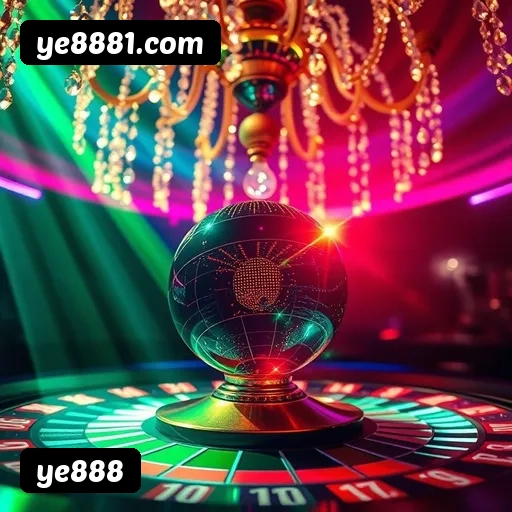 ye888 PIX instantâneo Brasil - Depósito e saque em minutos 24/7