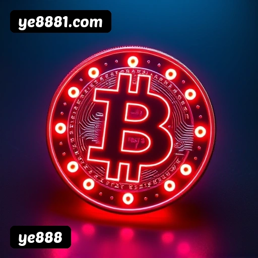 Tabela RTP verificado dos top 15 jogos mais populares ye888 - Gates of Olympus, Fortune Tiger, Aviator