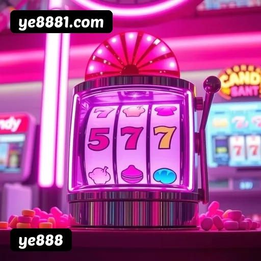 Principais provedores de slots da ye888 - NetEnt, Pragmatic Play, Play'n GO