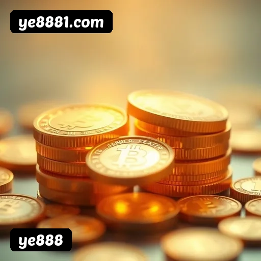 ye888 suporte 24/7 português Brasil - 47 atendentes brasileiros chat ao vivo