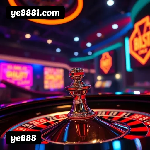 6 vantagens exclusivas do programa VIP da ye888