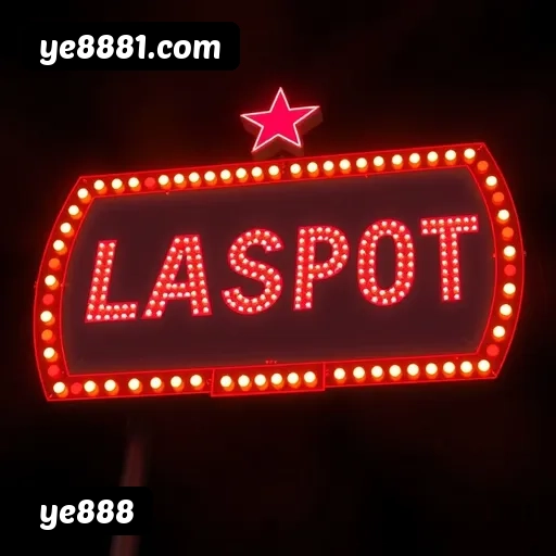 Níveis do programa VIP da ye888